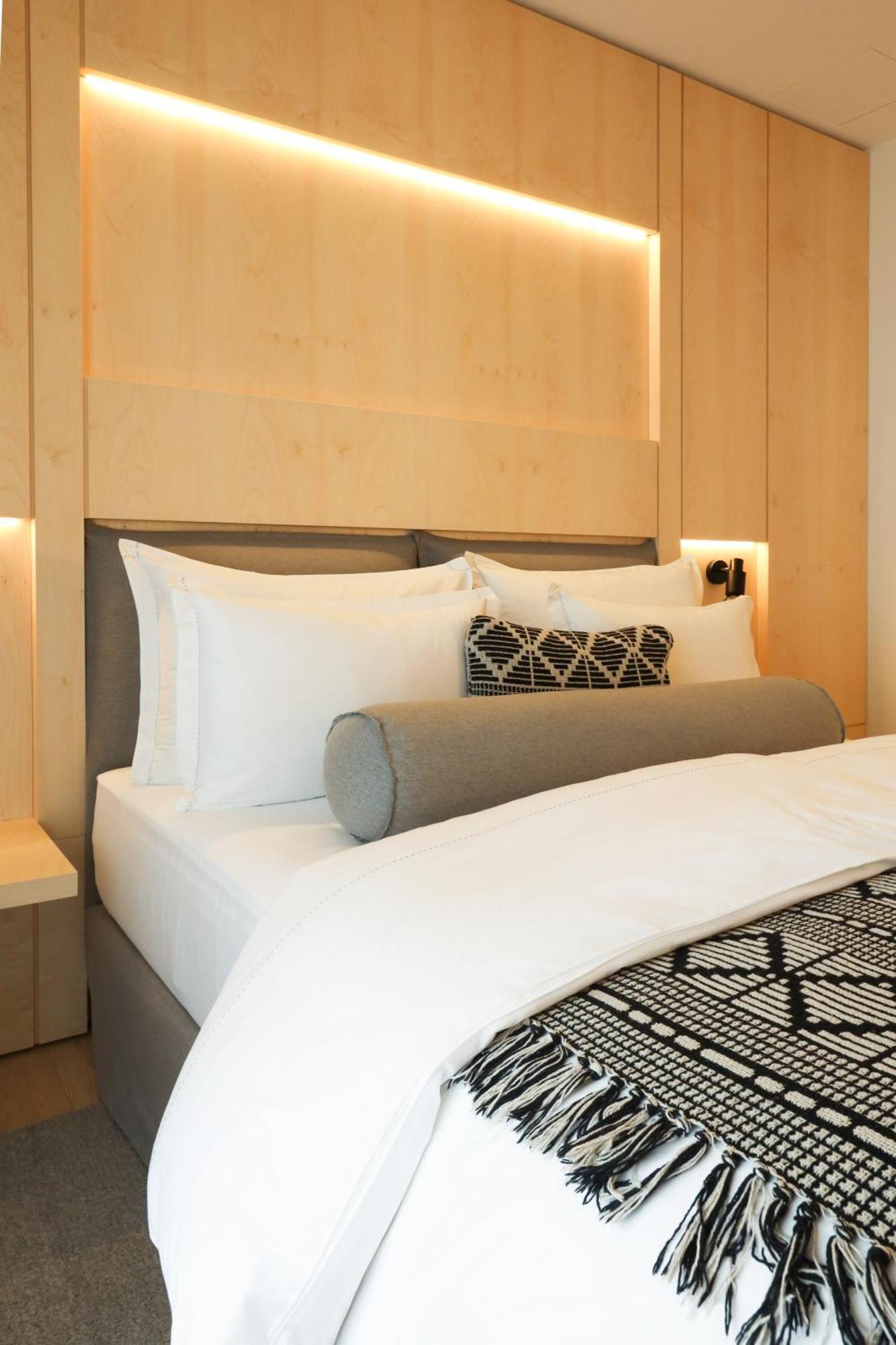 MrStil Design Apartments Βερολίνο Εξωτερικό φωτογραφία