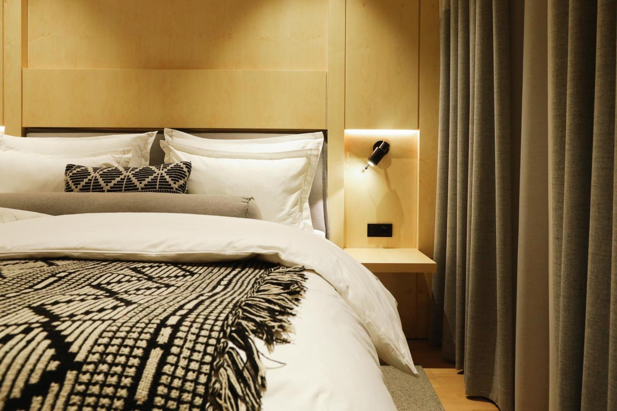 MrStil Design Apartments Βερολίνο Εξωτερικό φωτογραφία