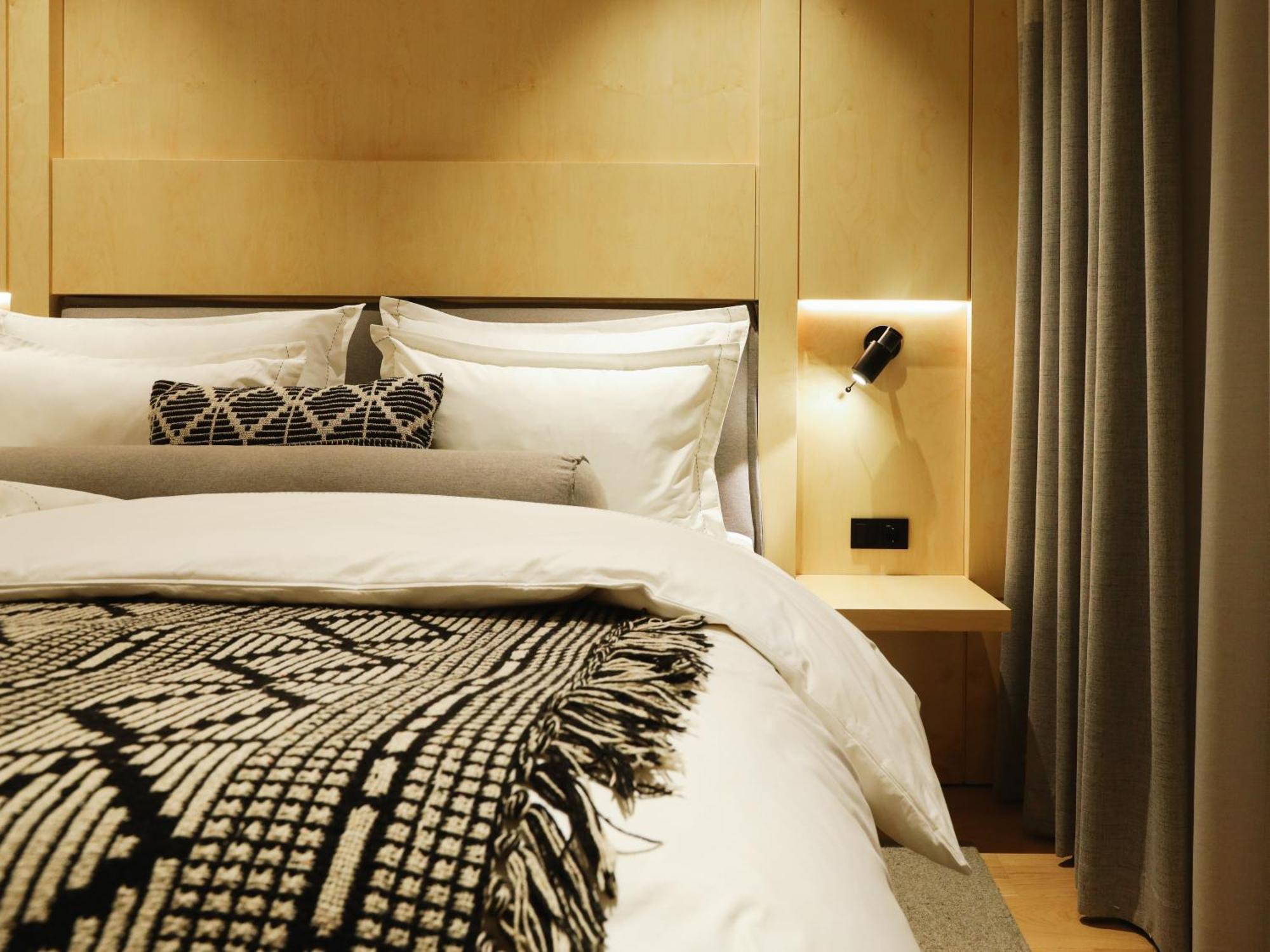 MrStil Design Apartments Βερολίνο Εξωτερικό φωτογραφία